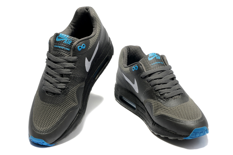 AIR MAX 87[Ref. 01] - Cliquez sur l'image pour la fermer